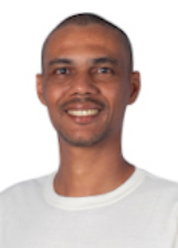 Foto de Antonio Mario Batista de Paula