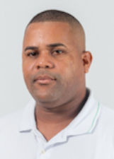 Foto de Marcos Alberto Souza de Oliveira
