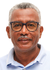 Foto de Esmeraldo Gomes dos Santos Filho