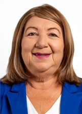 Foto de MARIA DE FÁTIMA PÊPE CERQUEIRA