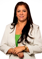Foto de LUCIMEIRE DE CARVALHO CAVALCANTE