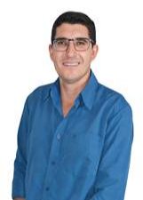 Foto de ZILNEIDE SILVA CARVALHO