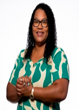 Foto de MARIA APARECIDA BRITO MOURA SILVA