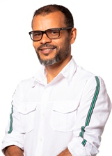 Foto de IVANILDO SILVA PEREIRA