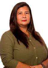 Foto de SUELI ALMEIDA SILVA