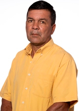 Foto de SEBASTIAO TEIXEIRA CAETITE