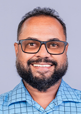 Foto de Elias Carvalho dos Santos Junior