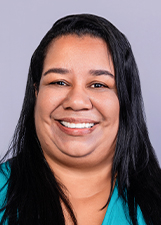 Foto de Erica Goncalves Acioly da Conceicao