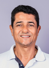 Foto de Péricles Santos Paulo da Silva