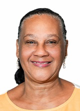 Foto de Rosimeire Cerqueira Neves