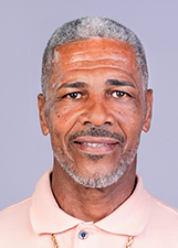 Foto de Edivaldo Arouca de Carvalho