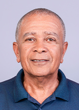 Foto de Idelfonso dos Santos