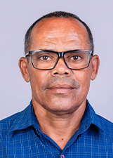 Foto de Rafael Pereira da Silva