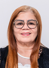 Foto de Nilzete Lopes dos Santos