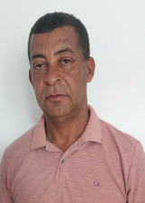 Foto de José Ribeiro dos Santos