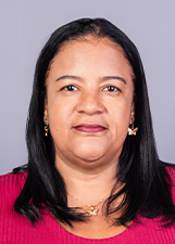Foto de Roziana Maria de Souza Oliveira