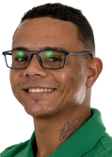 Foto de ROBERLAN CAIQUE SILVA DE ASSIS