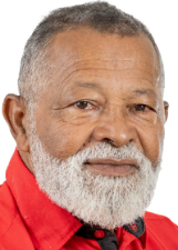 Foto de ROSEVALDO BATISTA DOS SANTOS