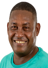Foto de JORGE LUIZ PINHEIRO SOARES