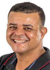 Foto de JOSÉ ANILTON MENDES DA SILVA JÚNIOR