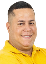 Foto de IGOR SILVA DA CRUZ