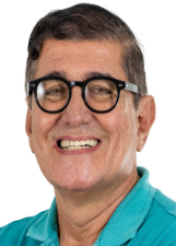 Foto de MARCILIO GALINDO PEREIRA LOPES