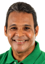 Foto de SANDRO MOREIRA GONÇALVES