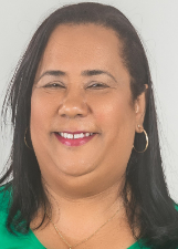 Foto de ELIETE SANTOS DE JESUS