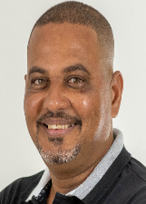Foto de JOSIEL NASCIMENTO DA ANUNCIAÇÃO
