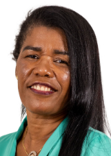 Foto de KÁTIA DE CÁSSIA SILVA DE JESUS