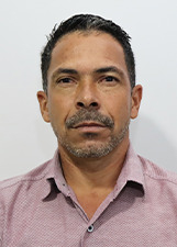 Foto de PEDRO FIGUEIREDO DOS SANTOS