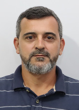 Foto de Lécio da Silva Novaes