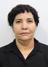 Foto de MARINALVA OLIVEIRA MENEZES REIS