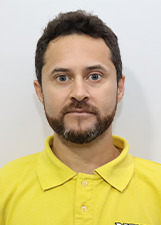 Foto de NEIVALDO ROSA DE OLIVEIRA