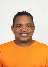 Foto de IDILBERTO DE SOUZA SANTOS