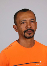 Foto de EDINALDO SOUZA SANTOS