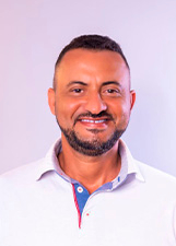 Foto de ALEXANDRE DAPAIS DA SILVA