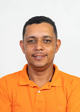 Foto de ADSON SANTOS LOPES