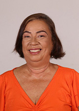 Foto de JOANA ANGELICA SANTOS SILVA
