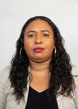 Foto de Lizania Vidal de Oliveira