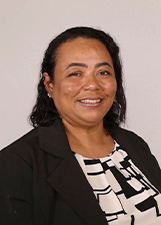 Foto de WELBA DA SILVA OLIVEIRA