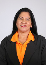 Foto de ANGELICA NASCIMENTO DA SILVA