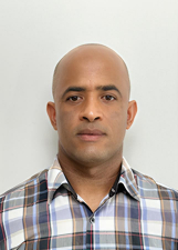 Foto de SILVANO DE JESUS SANTANA