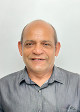 Foto de SANDRO LUIZ SOARES FREITAS