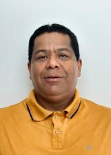 Foto de GILSON LAURENCIO DOS SANTOS