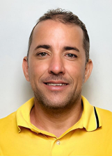 Foto de WALLACE SANTOS NOVAES