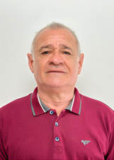 Foto de JAIMILSON PEREIRA ROCHA