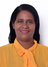 Foto de MARILENE GUIMARÂES DE SOUSA LADEIA