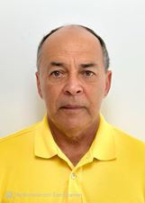 Foto de ROBERIO SAMPAIO SARMENTO