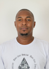 Foto de Ricardo Henrique dos Santos Nascimento